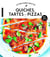 Quiches, tartes et pizzas