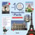 Les 10 plus beaux monuments de Paris