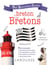 Petit dictionnaire insolite du breton et des Bretons