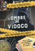 A vous d'enquêter - L'ombre de Vidocq