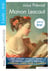 Manon Lescaut