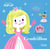 Cendrillon