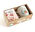 Mon petit moment cocooning