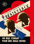 La Grande histoire de la Résistance