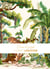 Carnet Larousse - Dans la jungle