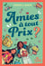 Bestie : Amies à tout prix ?