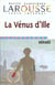 La vénus d'Ille