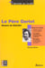 Le père Goriot