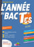 L'année Du Bac Term Es