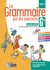 La grammaire par les exercices : 6e (édition 2018)