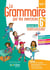 La grammaire par les exercices 6e Spécial DYS 2021 Cahier de l'élève