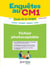 Enquêtes au CM1 - étude de la langue - cycle 3 - fichier photocopiable - programmes 2018 (édition 2021)