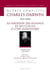 Oeuvres complètes - Charles Darwin t.21 à t.22 - la variation des animaux et des plantes à l'état domestique