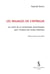 Les rouages de l'intrigue - les outils de la narratologie postclassique pour l'analyse des textes littéraires