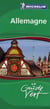 Allemagne (édition 2008)