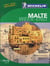Le guide vert week-end : Malte