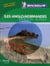 Le guide vert week-end : Îles anglo-normandes