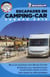 Escapades en camping-car - europe (édition 2012)
