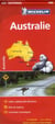 Australie