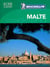 Le guide vert - malte