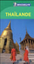 Guide vert thailande