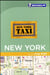 EN UN COUP D'OEIL : New York