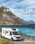 Escapades en camping-car france (édition 2021)
