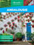 Le guide vert week&go : Andalousie (édition 2023)