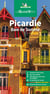 Le guide vert : Picardie, Baie de Somme (édition 2023)