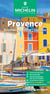 Le guide vert : Provence : Bouches-du-Rhône, Vaucluse (édition 2024)