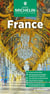 Le guide vert : France (édition 2025)