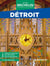 Détroit (édition 2024)