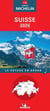 Suisse (édition 2026)