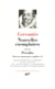 Oeuvres romanesques complètes Tome 2 - nouvelles exemplaires - les épreuves et travaux de Persilès et Sigismunda