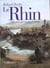 Le Rhin