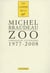 Zoo