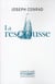 La rescousse