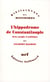 L'hippodrome de Constantinople