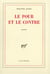 Le pour et le contre