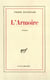 L'armoire