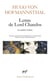 Lettre de lord Chandos - autres textes