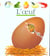 L'oeuf