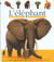 L'éléphant