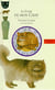 Le livre de mon chat