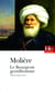 Le bourgeois gentilhomme