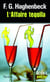 L'affaire tequila