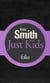 Just Kids