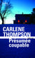 Présumée coupable