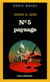 N°5 paysage