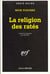La religion des rates